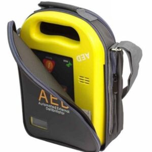 DEA M&B Modelo AED7000