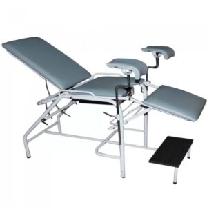 Camilla Ginecologica Standard